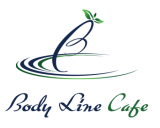 https://www.logocontest.com/public/logoimage/1368194821Body Line Cafe01.png